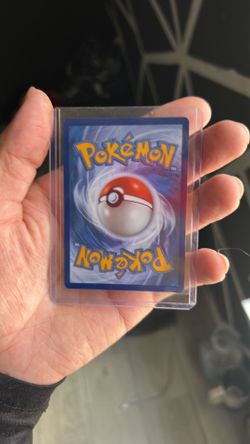 Psyduck