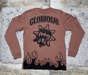 Chief Keef Glo Gang Tee