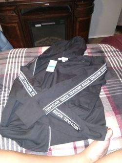 Michael Kors Jacket