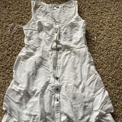 Size 8/10