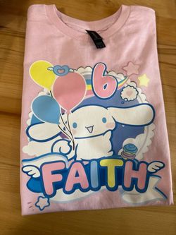 Hello kitty custom t shirts