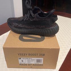 Yeezy Boost 350