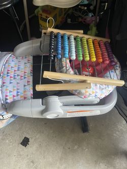 Kid Items