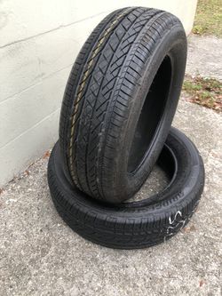 225/60/18