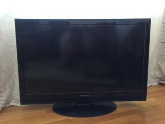 Dynex TV