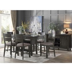 Dining Set