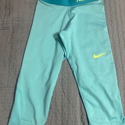 Small Girl Athletic Wear 