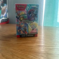 Pokémon 