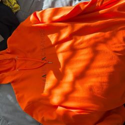 Armani Exchange 2XL 