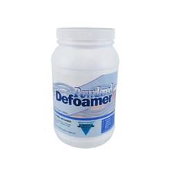 Powdered Defoamer BridgePoint Systems (6.5 lbs)