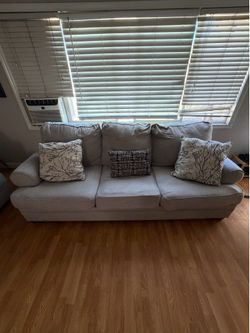 Couches