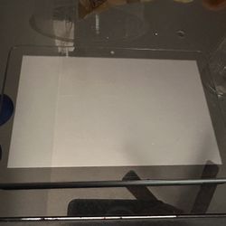 Fire HD 8 (12th generation)