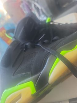 JORDANS