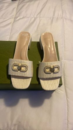 Jones New York Women Sandals