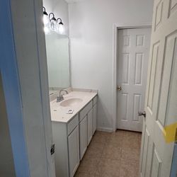 Renting My Basement At Austell GA