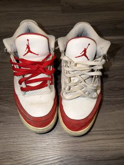 Jordan 4 TINKERS