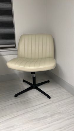 Adjustable Study Desk with High Quality Chair