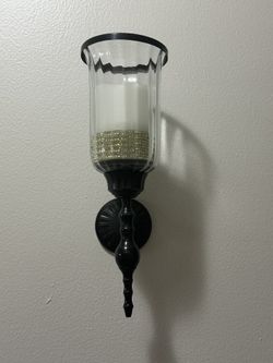 Wall Sconce