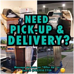 Desk Dining Set Recliner Armchair