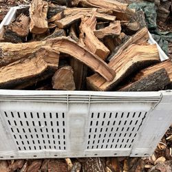 Firewood 