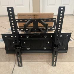 TV Wall Mount New