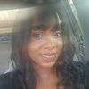 Adeia Holcomb
