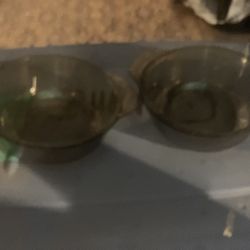 Aryse Back Brace! Brand New And Top Quality 