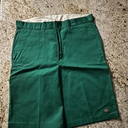 Dickies Shorts