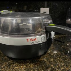 T-fal Actifry Air Fryer