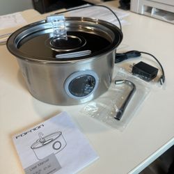 Stainless Steel Cat Watering Bowl