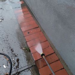 Powerwash