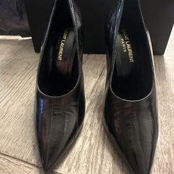 Saint Laurent 36.5