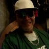 Jason Abner