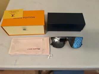 Men’s designer glasses