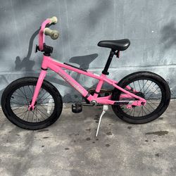 Cannondale Trail 16” Kids Bike (Great Condition)