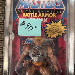 Heman