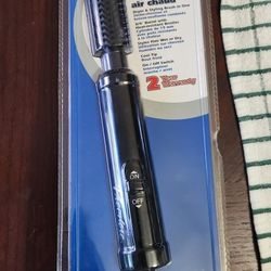 Hair Brush