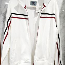 Men's CARDIGAN EXPRESS BRAND NEW