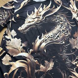 Men’s graphic t shirt