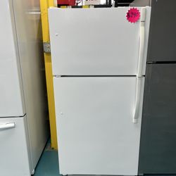 💥Used Refrigerator Kenmore 28x28x60