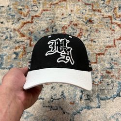 Amiri Trucker Hat