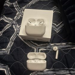 Airpod pro gen 1