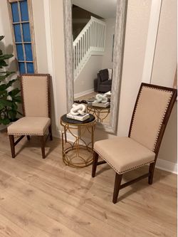 Chairs