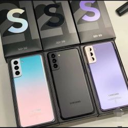 𝕊𝕒𝕞𝕤𝕦𝕟𝕘 𝕘𝕒𝕝𝕒𝕩𝕪 s21 plus 𝕌𝕟𝕝𝕠𝕔𝕜𝕖𝕕 / 𝕃𝕚𝕓𝕖𝕣𝕒𝕕𝕠 😃