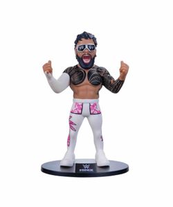 Jey Uso