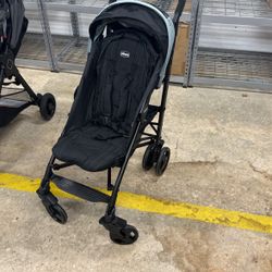 Chicco Baby Stroller 