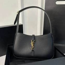 YSL mini-shoulder bag 