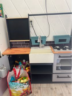 Toy