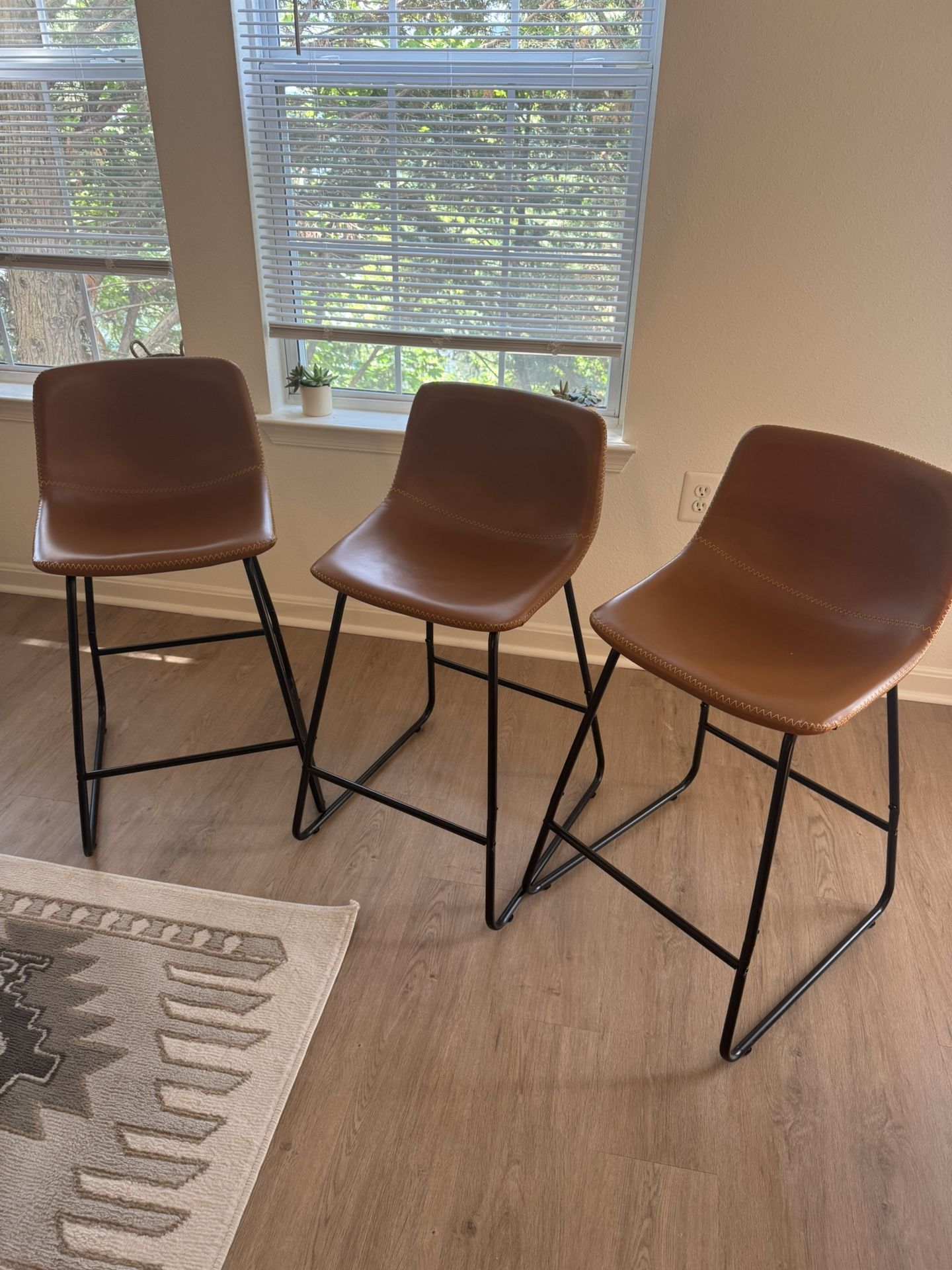 Bar Stool Chairs