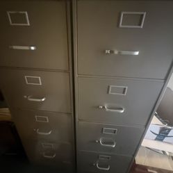 fCabinets